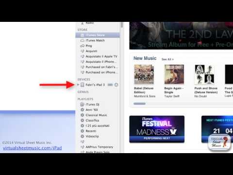 VIDEO 8: Importing External PDF files
